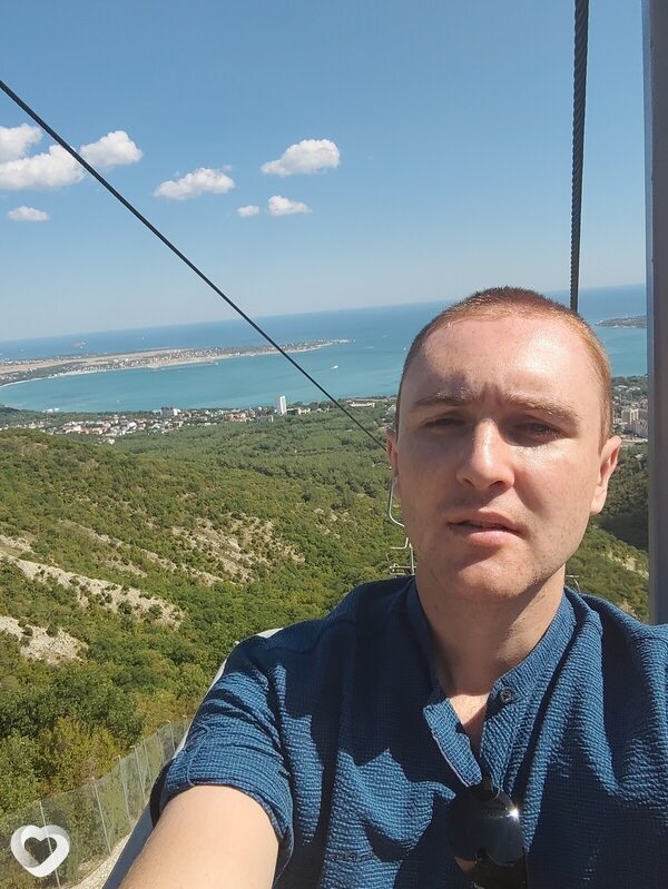 Никита, Донской
