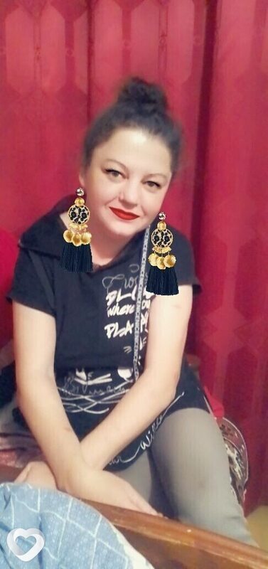 Женек, 44, Калуге — анкета №4217535