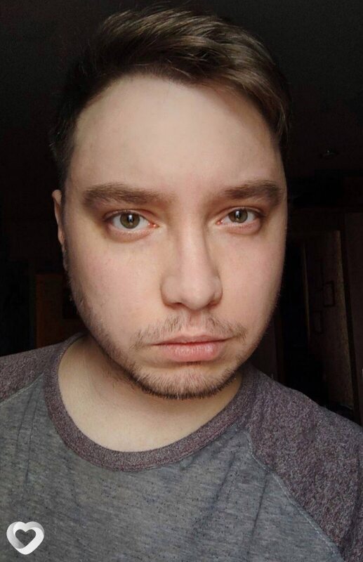 Нукри, 33, Улан-Удэ — анкета №4217536
