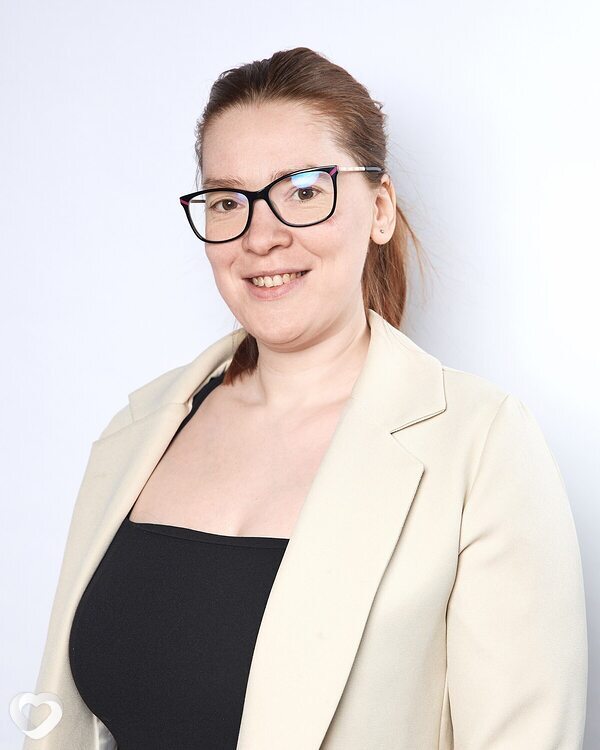 Валерия, 33, Санкт-Петербурге — анкета №4218076