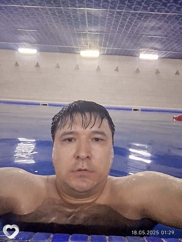 Бекзод, Зарафшан