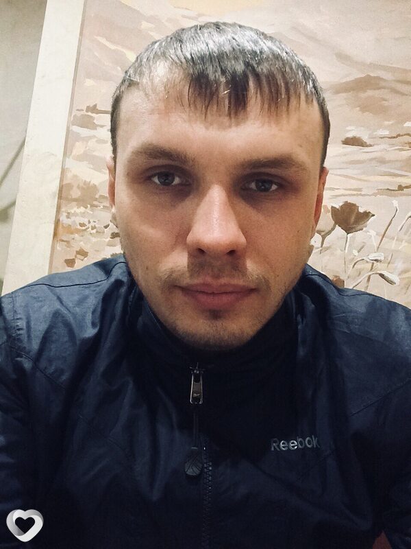 Артем, 33, Ленинске-Кузнецком — анкета №4217851