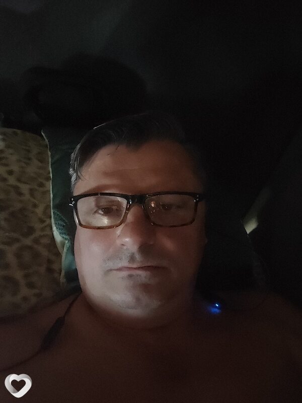 Юрий, Варшава