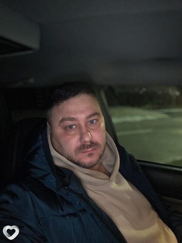 Дмитрий, Михайловск (Ставропольский край)