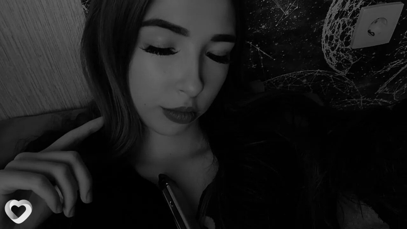 Наталья, 18, Могилев — анкета №4217785