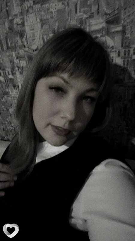 Елена, 43, Сызрани — анкета №4217680