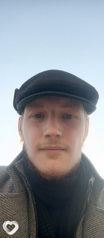 Геннадий, 31, Арзамасе — анкета №4217656