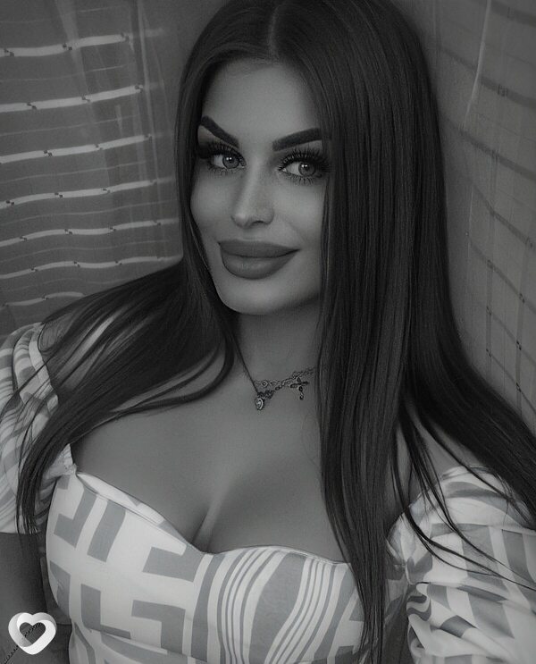 Юля, 29, Нижнем Новгороде — анкета №4217726