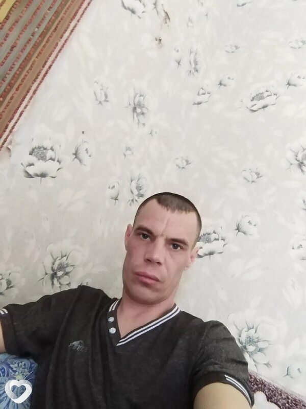 Алексей, Белебей