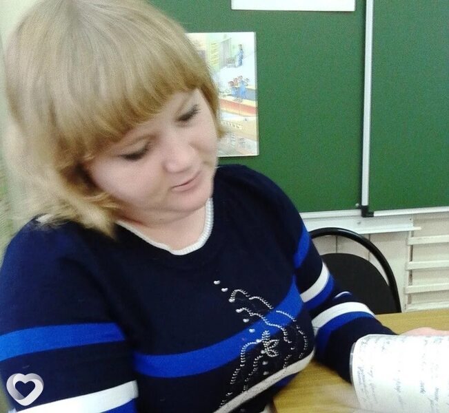 Alla, 41, Самаре — анкета №4217950