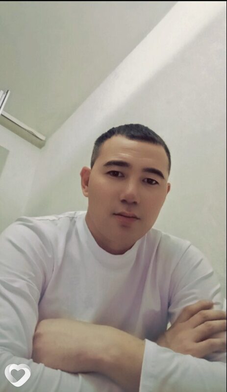 Бека, 30, Таразе — анкета №4217909