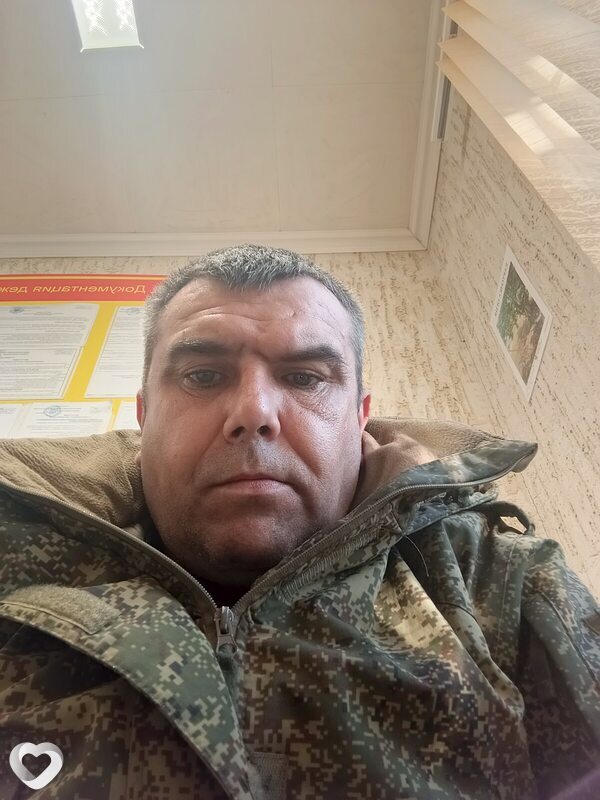 Александр, 43, Саратове — анкета №4218282