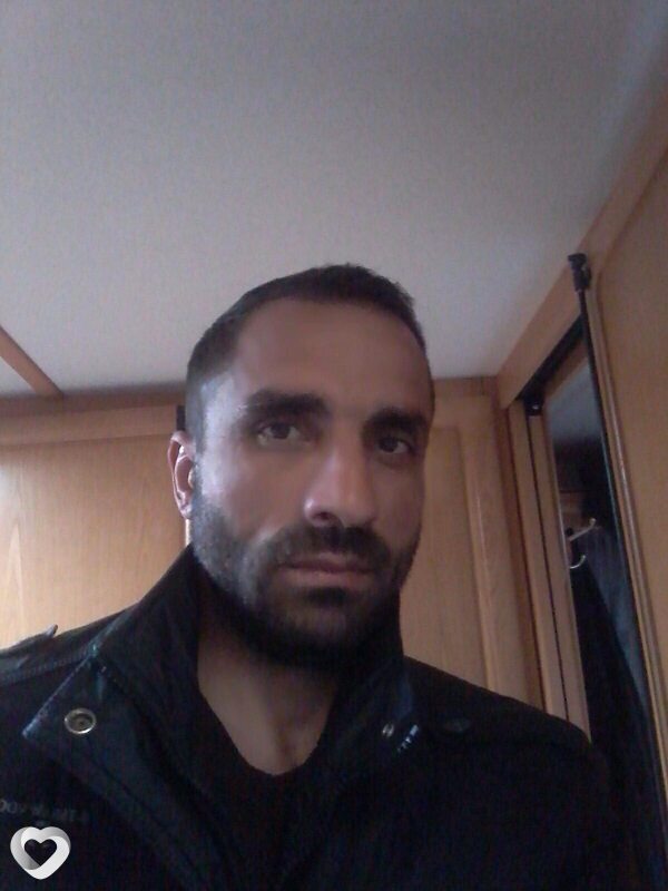 Serj, Кишинёв