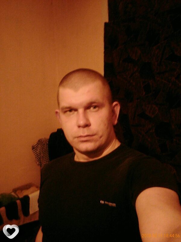Игорь, Черняховск