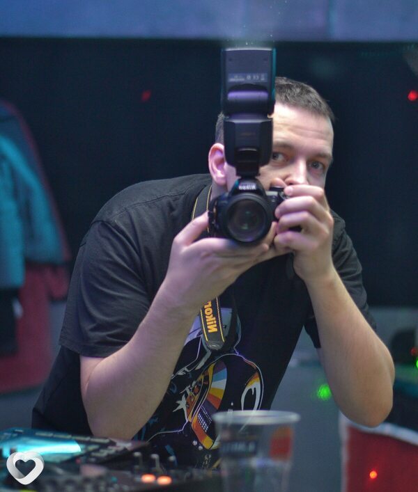 Maks, 37, Йошкар-Оле — анкета №4218183