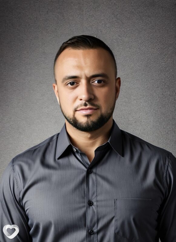 Rooma, 24, Киеве — анкета №4218228