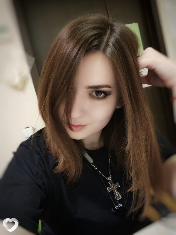 Ника, Краснодар