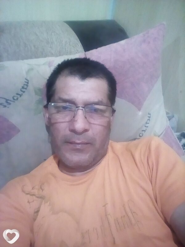 Юрий, Курган