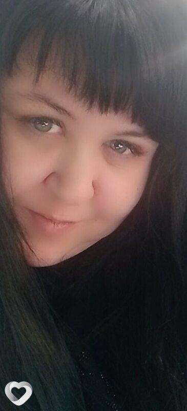 Анна, 34, Воронеже — анкета №4218363