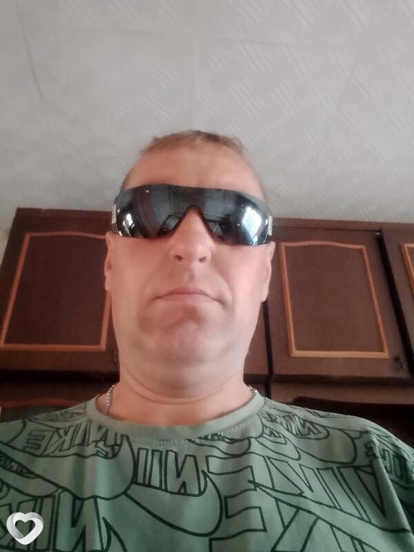 Юрий, Тара