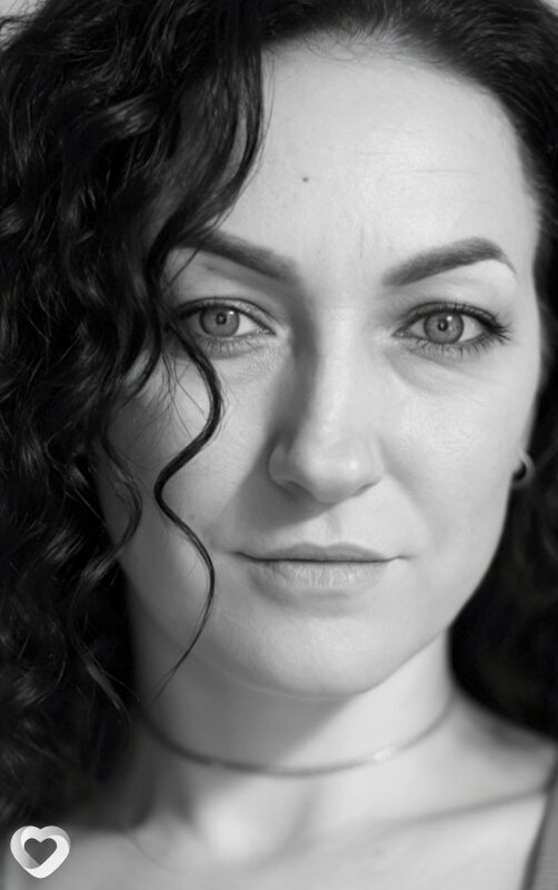 Юлианна, 36, Витебске — анкета №4218249