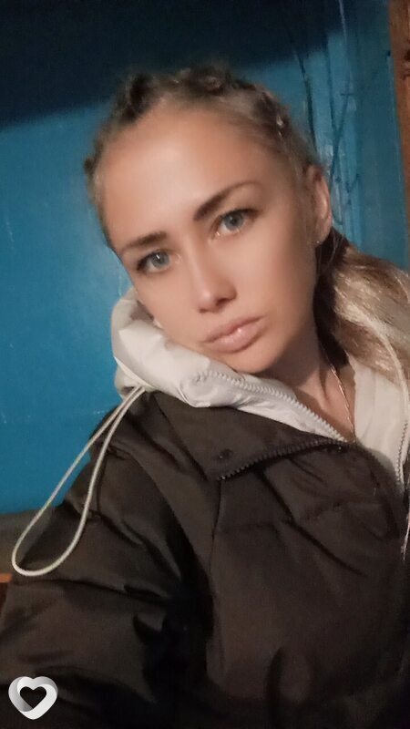 Марина, 38, Волгограде — анкета №4218260