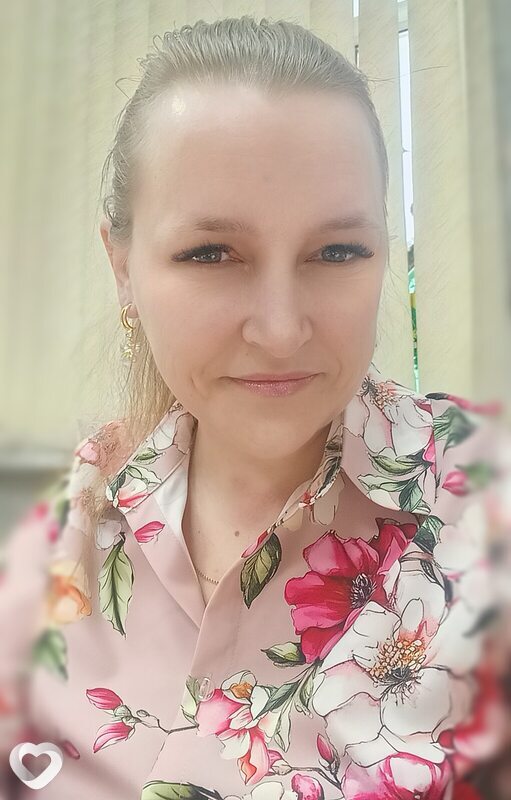 Анастасия, 37, Иванове — анкета №4218403