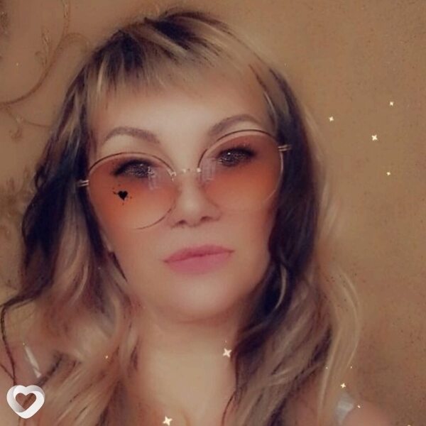 Татьяна, 56, Сочи — анкета №4218488