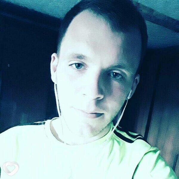 Сережа, 28, Новосибирске — анкета №4218442