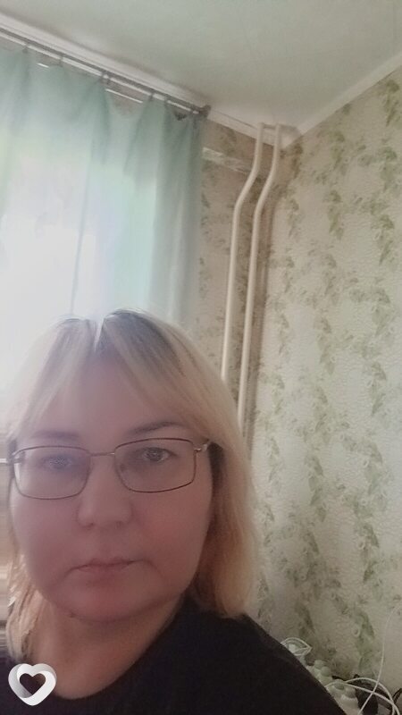 Гульназ, Ишимбай