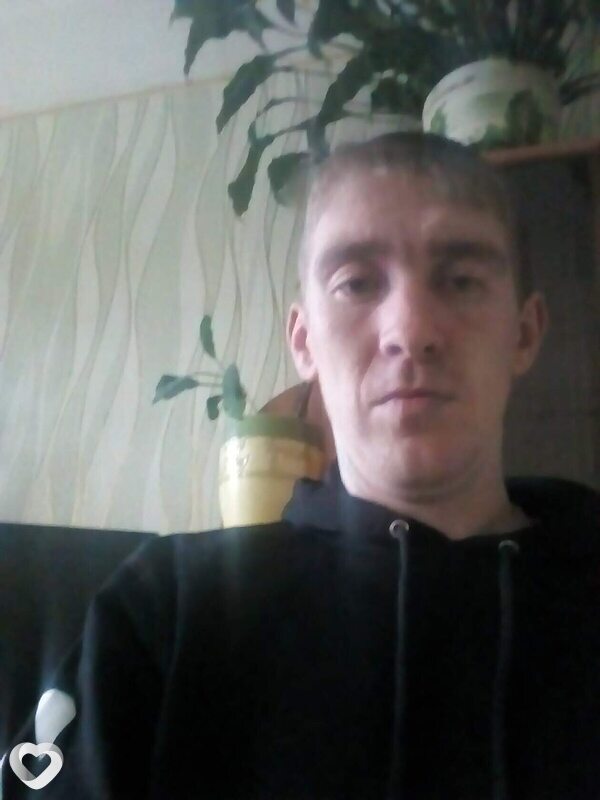 Коля, 35, Ростове-на-Дону — анкета №4218820