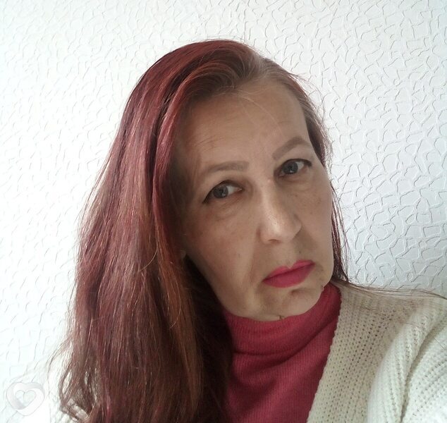 Ангелина, Николаев