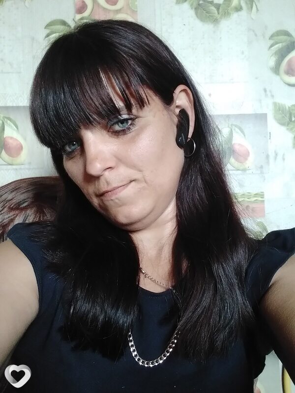 Анна, Бугуруслан