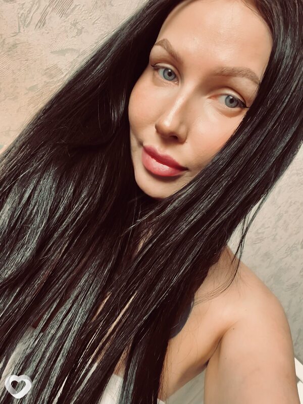 Катерина, 32, Ярославле — анкета №4218581