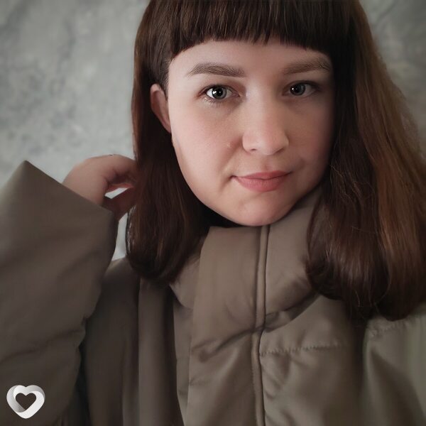 Екатерина, Увельский