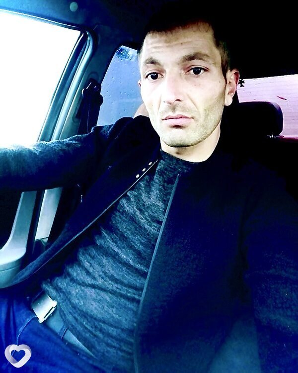 Артур, 34, Нижнем Новгороде — анкета №4218533