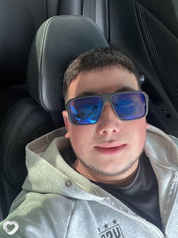 Nyrdaulet, 23, Астане — анкета №4218660
