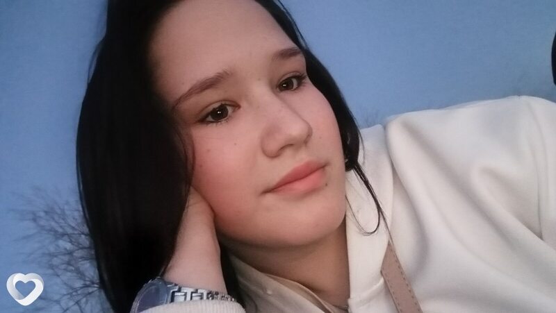 Елизавета, Усолье