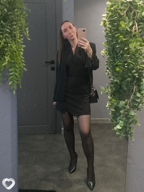 Анастасия, 37, Казани — анкета №4218673