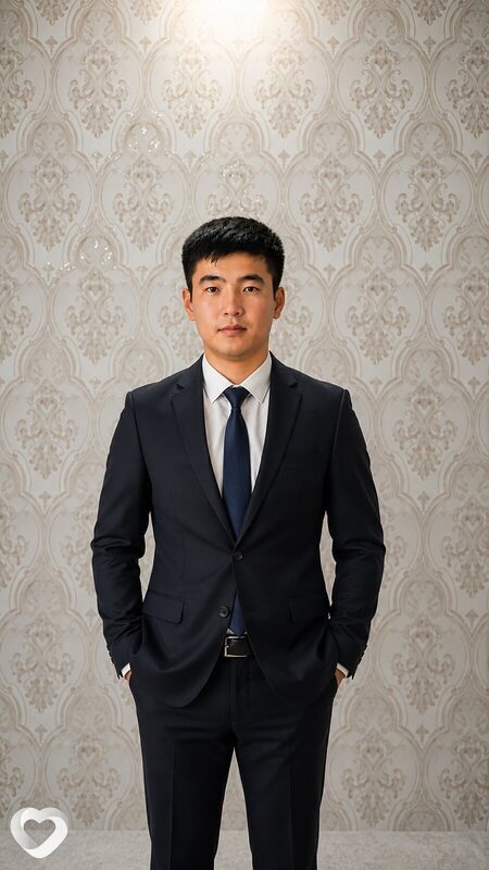 Фархат, 22, Шымкенте — анкета №4218685