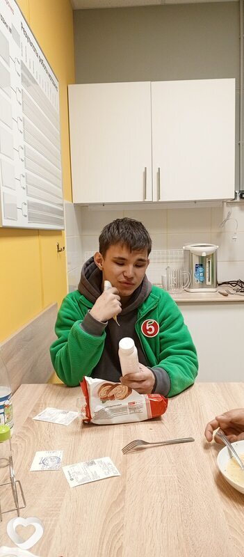 Макс, 26, Улан-Удэ — анкета №4219164