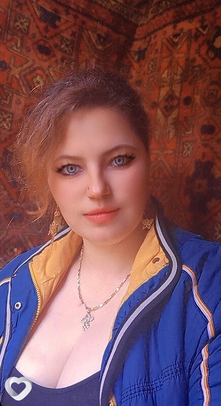 Наталья, 35, Гродно — анкета №4218919