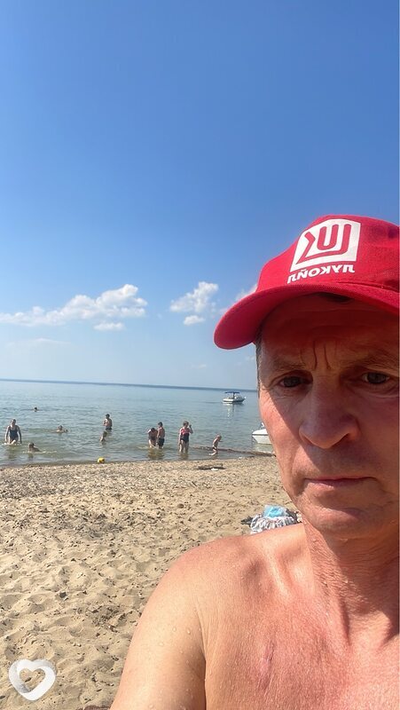 Алексей, 44, Новосибирске — анкета №4218932