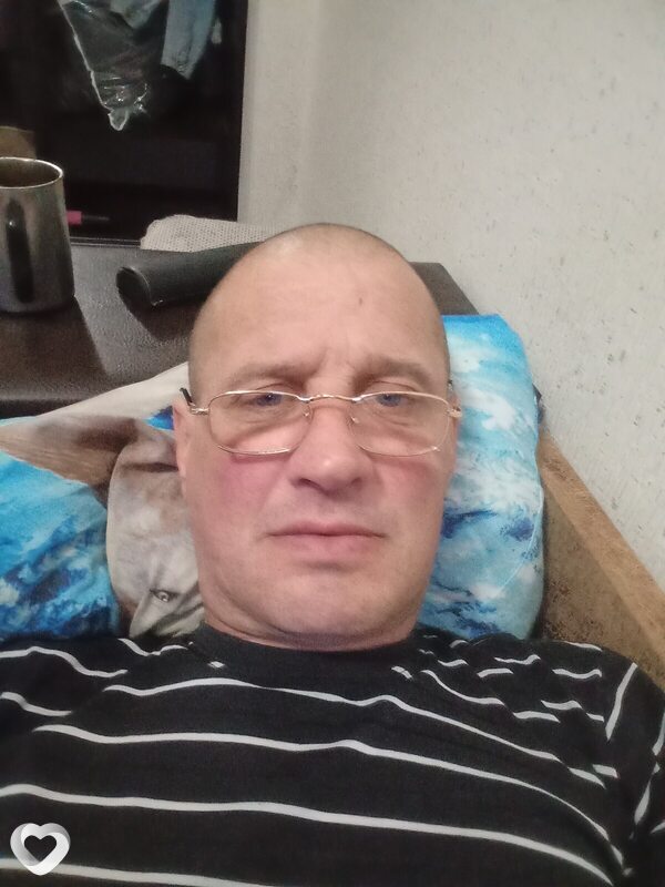 Денис, 49, Волгограде — анкета №4218858