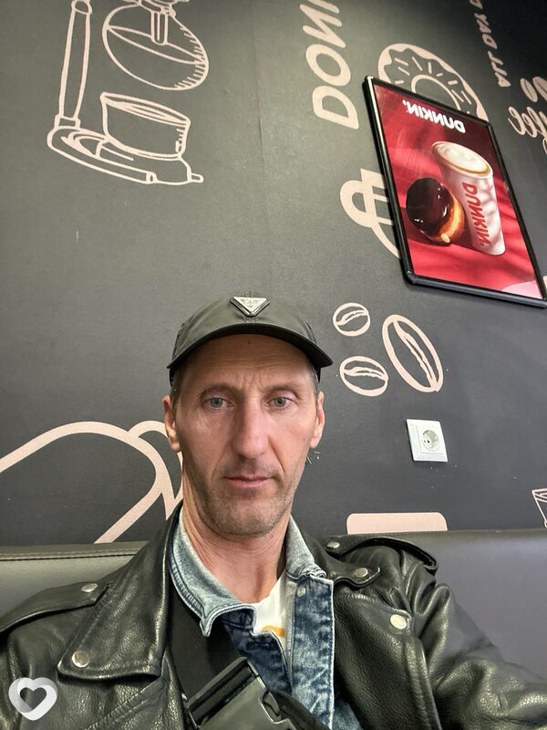 Василий, Батуми