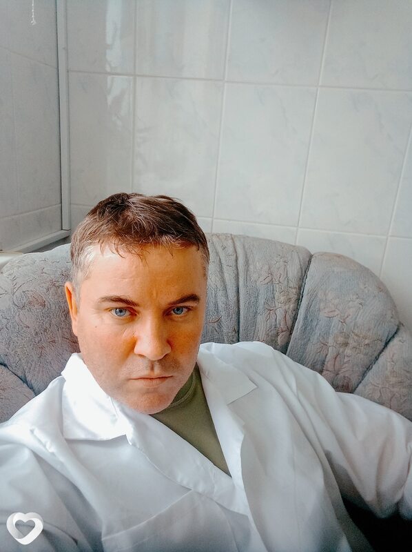 Юрий, Елец