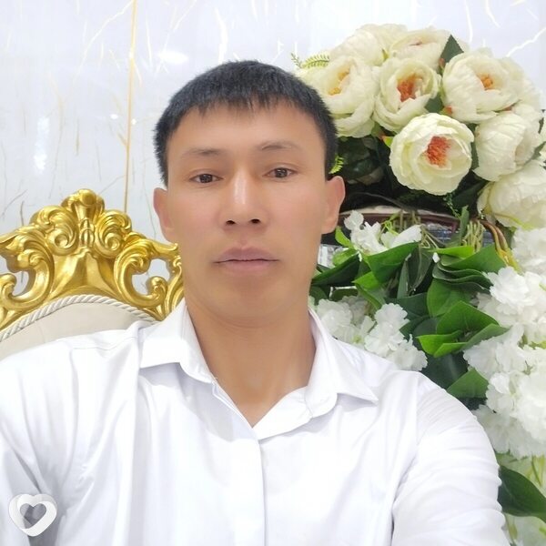 Шер, 38, Караганде — анкета №4218947