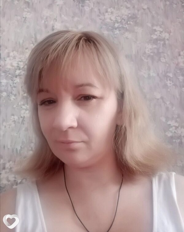 Светлана, Тамбов