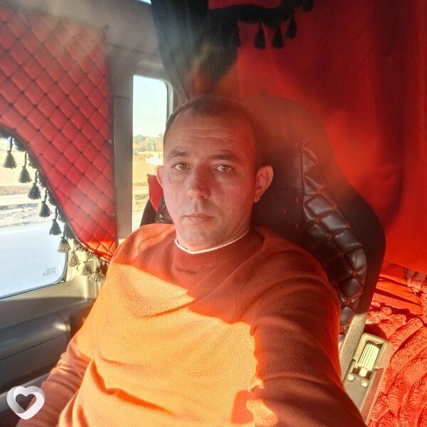 Елшан, Тбилиси
