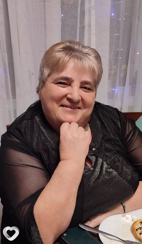 Татьяна, Любань
